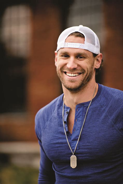 Chase rice - A website that collects and analyzes music data from around the world. All of the charts, sales and streams, constantly updated.